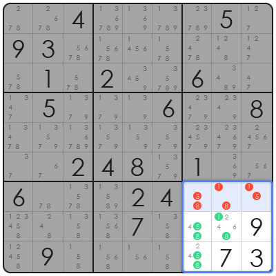 sudoku puzzles to print for free